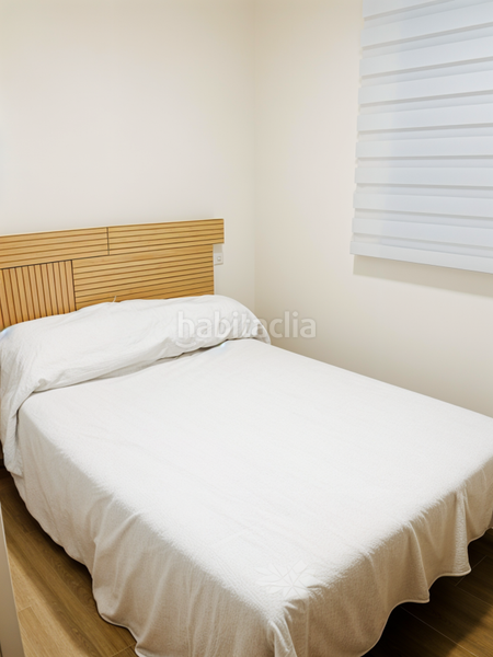 Foto 02a939de-7b76-4cb1-bb0e-41395b2957ac. Masía finca con casa de campo, piscina y casita mobil en la cala, en Estepona