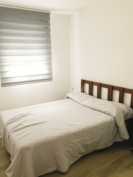 Foto 2d62e5ee-bacb-4d47-8d39-414a357dc248. Masía finca con casa de campo, piscina y casita mobil en la cala, en Estepona