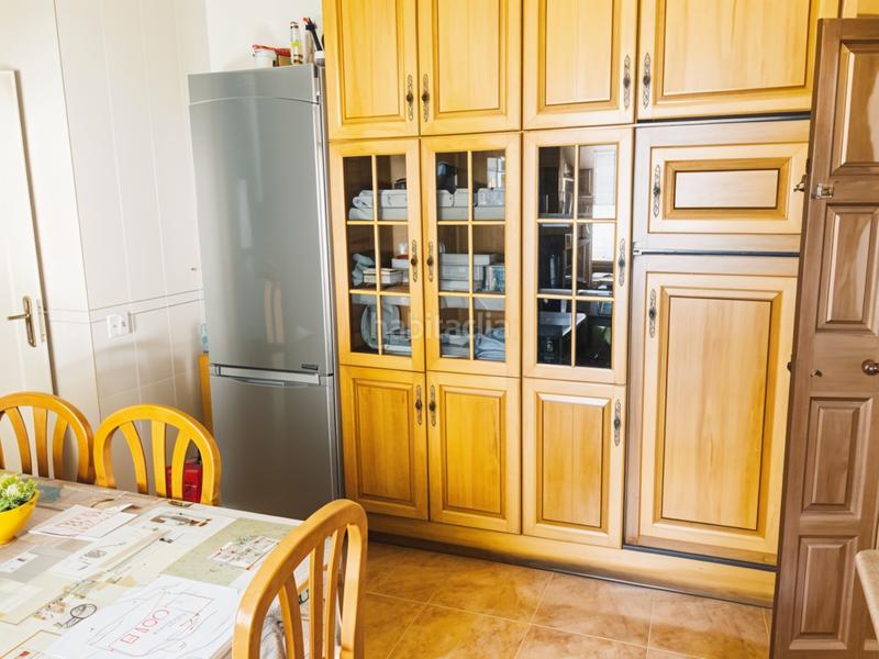 Foto 541c3bf7-a812-4ef5-b538-a948146d56f3. Masía finca con casa de campo, piscina y casita mobil en la cala, en Estepona