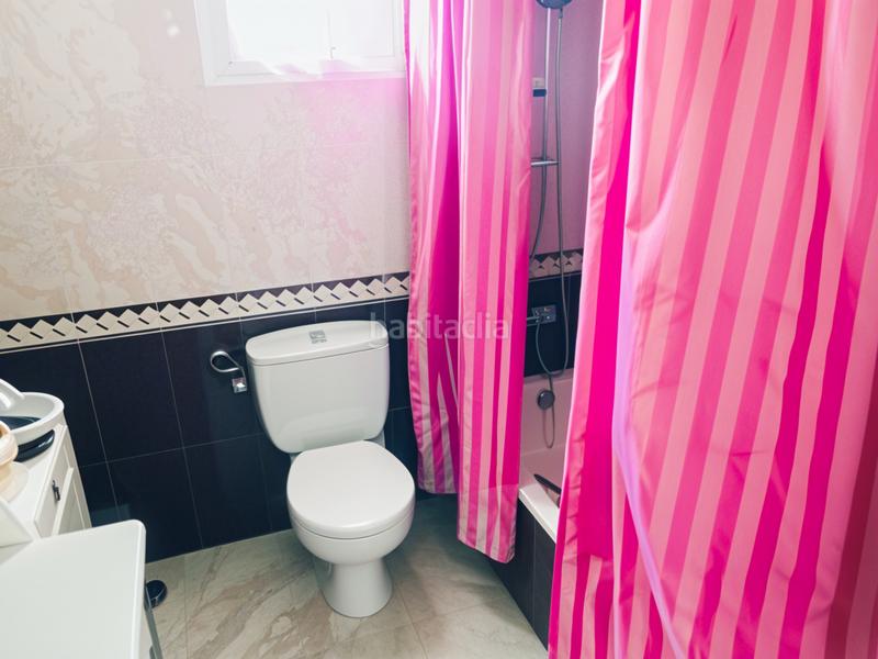 Foto c77ae590-95fc-4db0-9e35-1a4368858219. Masía finca con casa de campo, piscina y casita mobil en la cala, en Estepona
