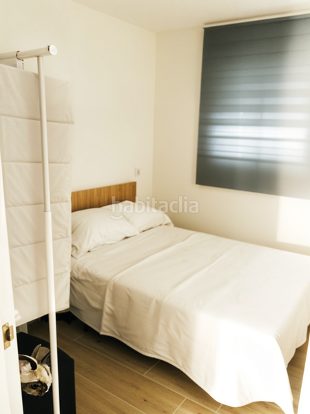 Foto d8022a45-f2e1-4dc3-a214-8893081eef09. Masía finca con casa de campo, piscina y casita mobil en la cala, en Estepona