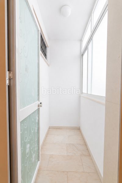 Foto 01db5af7-6904-46ae-b7aa-d8c9a3a8e995. Apartament a Centro Estepona