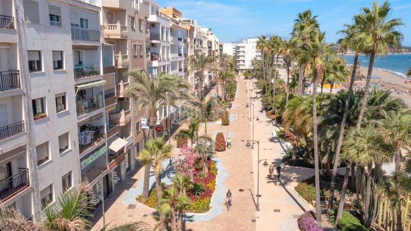 Foto 2a2a4a29-bd72-41cd-9b31-f268b715568a. Apartament a Centro Estepona