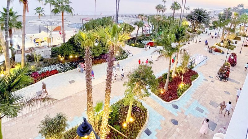 Foto 3e0fd4d2-160b-4556-8ba2-c4b9a13d4afa. Apartament a Centro Estepona