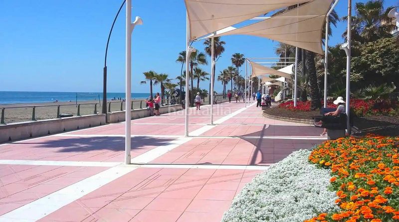 Foto 5b022473-dbf7-4155-834e-3bfffd47d133. Apartament a Centro Estepona
