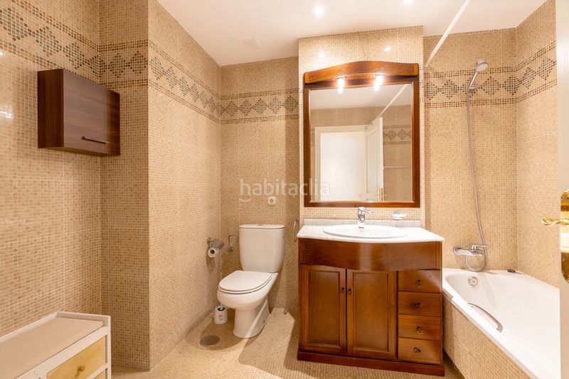 Foto 5d85a86c-63aa-46c8-a765-a3564abab99d. Apartament a Centro Estepona