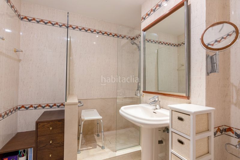 Foto 615ebc68-7aed-4cb5-b75a-eb1dc3dfba39. Apartament a Centro Estepona