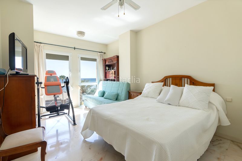 Foto 65738a96-9de2-461a-abfc-6c56ff94a227. Apartament a Centro Estepona