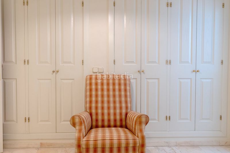 Foto 6bbd42eb-643c-4585-8e76-dd40c608a0fa. Apartament a Centro Estepona