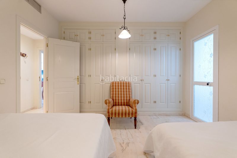 Foto 6d61c09a-68cb-4c47-af55-197dd51a2a45. Apartament a Centro Estepona