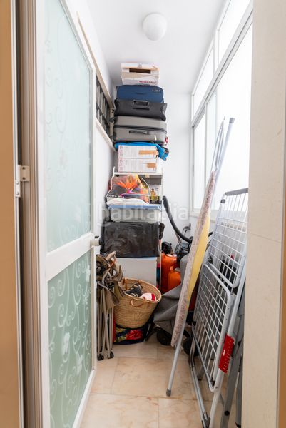 Foto 7c2c9907-865d-4dad-874c-a3fbf378cb9b. Apartament a Centro Estepona