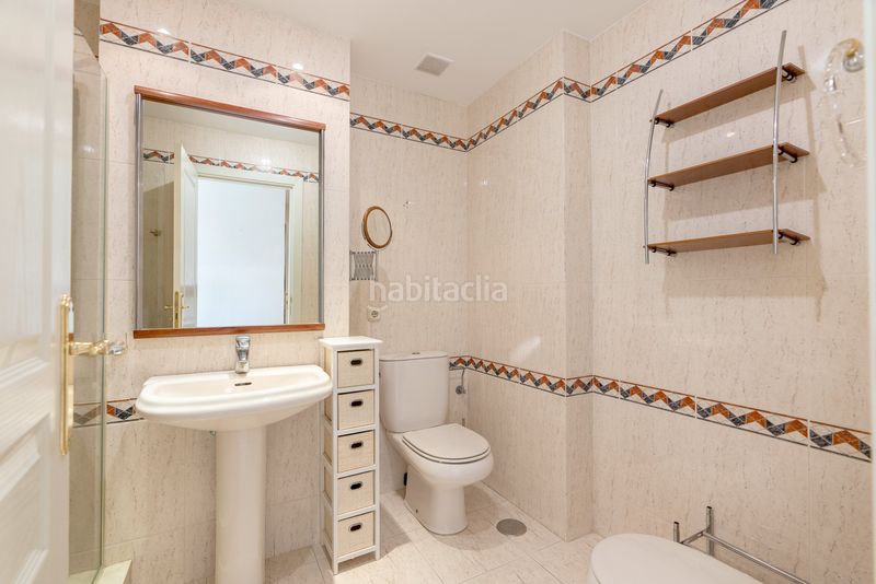 Foto 8b4cb8d3-152e-4263-a078-ed3ee039bf2c. Apartament a Centro Estepona