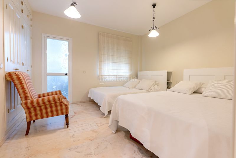 Foto 99b94ab0-00aa-427b-bfe2-551bd8b42651. Apartament a Centro Estepona