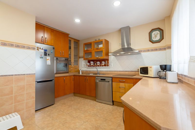 Foto 9bc6c9ae-2506-4e32-a992-5c250a93d7a9. Apartament a Centro Estepona