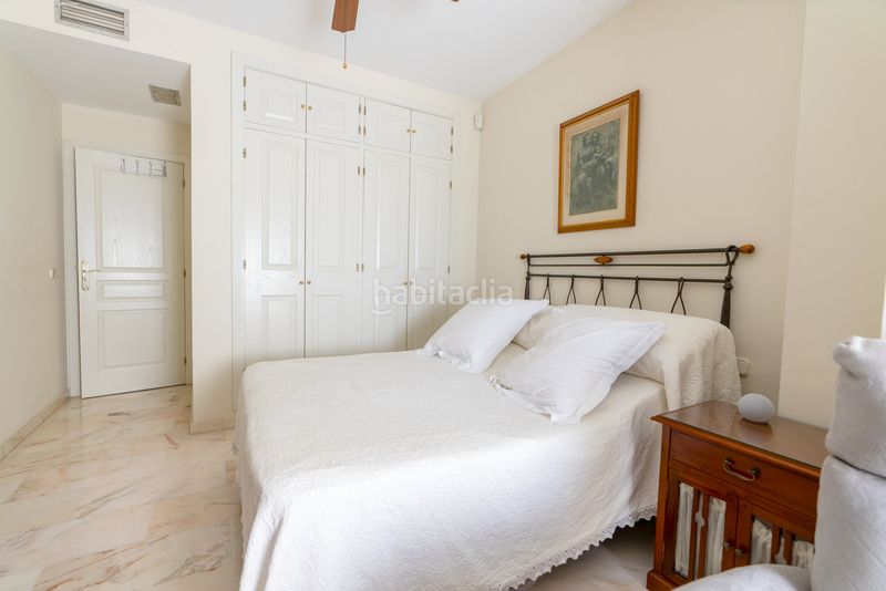 Foto a3aa4eae-b35e-4e6e-9134-56e7389e0d4d. Apartament a Centro Estepona