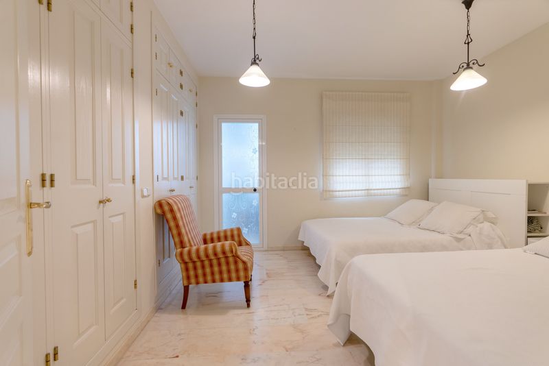 Foto ba20b006-a8c5-448b-9efa-c1787d0cf597. Apartament a Centro Estepona