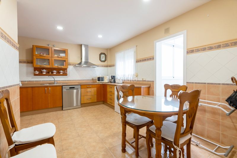 Foto c34eab08-b1ea-4c11-b9a8-452fc1ab2929. Apartament a Centro Estepona