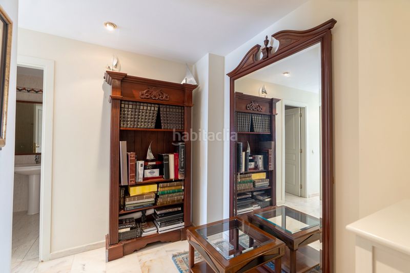 Foto cf48c43f-4e57-4058-99ae-de2b350b78f5. Apartament a Centro Estepona