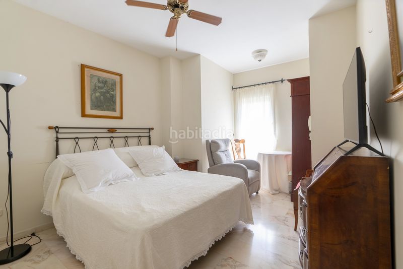 Foto ef4b8807-a926-442d-a687-d7196628851c. Apartament a Centro Estepona