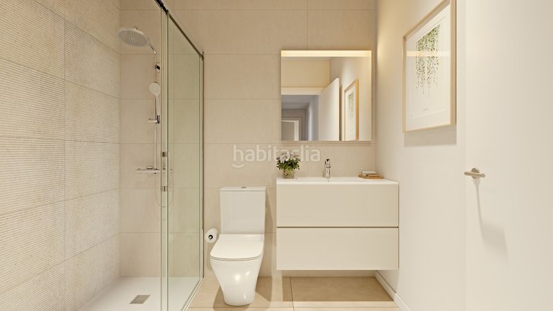 Foto 6ae552f9-011b-4732-895f-5bde5d7636ce. Apartament amb aparcament piscina a Huerta Nueva Estepona