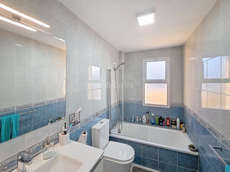 Foto 6ccf6a22-bd1e-418e-8392-1a504eae9080. Casa adosada adosada de 3 dormitorios con terraza y acceso directo a la piscina el padron, en Estepona