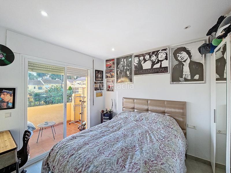 Foto 90607193-931d-4565-be25-0643a5062b87. Casa adosada adosada de 3 dormitorios con terraza y acceso directo a la piscina el padron, en Estepona