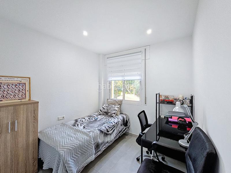 Foto f3511b45-4441-4002-85da-8da83d87cad7. Casa adosada adosada de 3 dormitorios con terraza y acceso directo a la piscina el padron, en Estepona