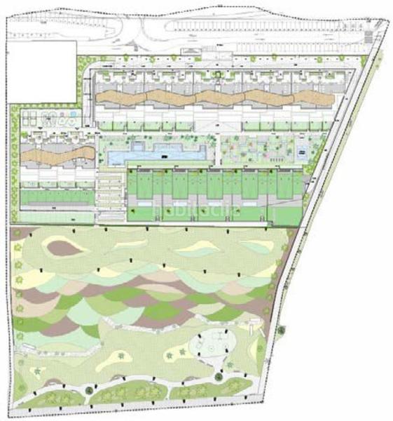 Foto 8c3eb0fc-b7a9-459d-95c6-dc550623ed9b. Apartment with parking pool in Alcorrín Manilva