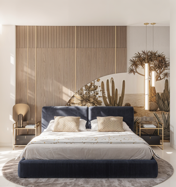 Foto a53a07cb-9515-4c77-bde1-3abaa4e5e649. Appartement mit parking pool in Alcorrín Manilva