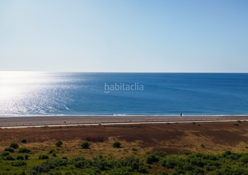 Foto 534a9aec-930d-4a6d-9f14-a7dcd0937dd7. Apartamento  de lujo frente al mar completamente nuevo en Manilva