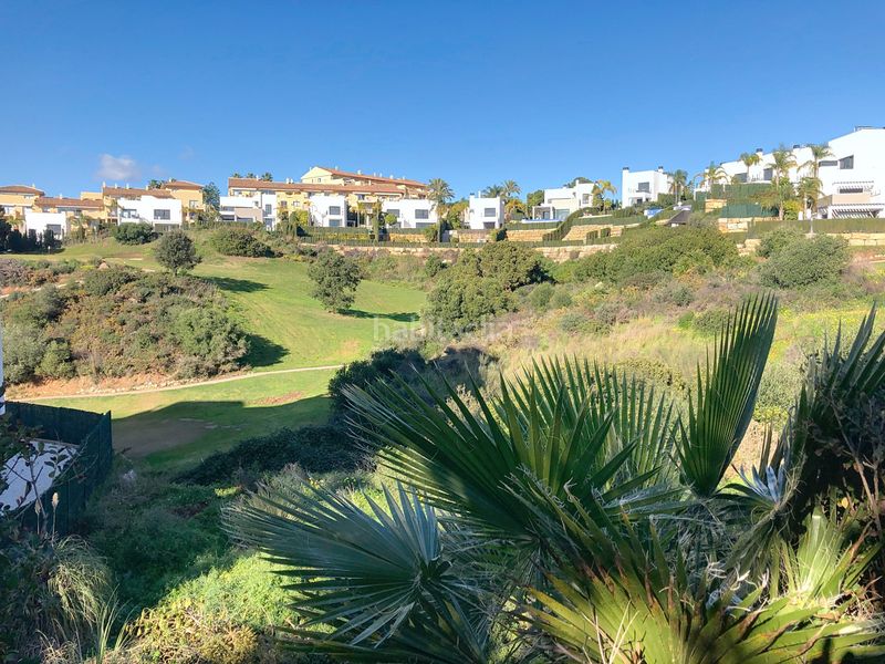 Foto a911917f-b7ad-4cfe-a394-4b3b9c4c8879. Terreny residencial a La Concha - Resina Golf Estepona