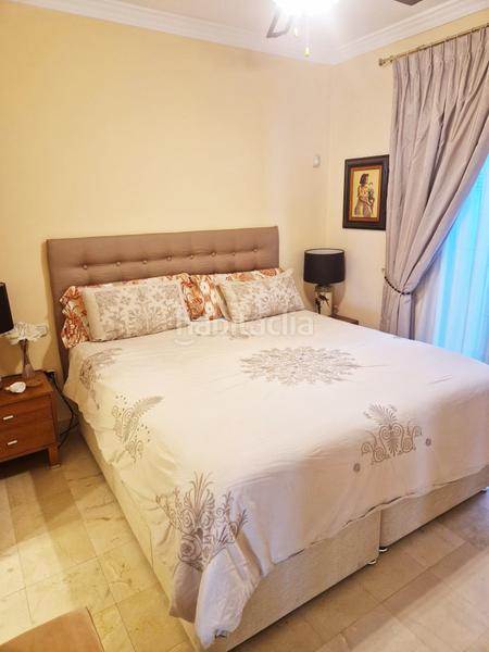 Foto 8842b9b5-e991-41ad-9005-ee1f8a51fd5b. Planta baja apartamento en planta baja con vistas al mar y acceso directo a la playa la perla de la bahía, en Casares