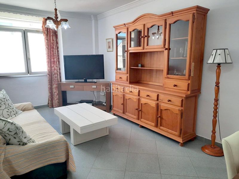 Foto 07ca56b4-33a4-45b7-858a-e3acdd0c49d4. Apartament a Centro Estepona