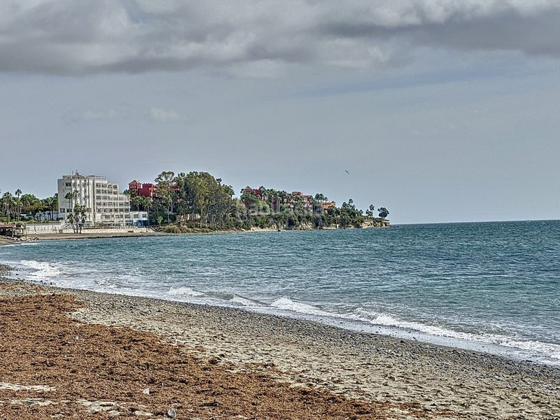 Foto 0d7dc508-cc83-4045-bc65-23371f9c2ba8. Apartament a Centro Estepona