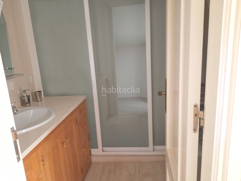 Foto 13352aa5-8475-4925-9d4d-4e45d57f8b6d. Apartament a Centro Estepona
