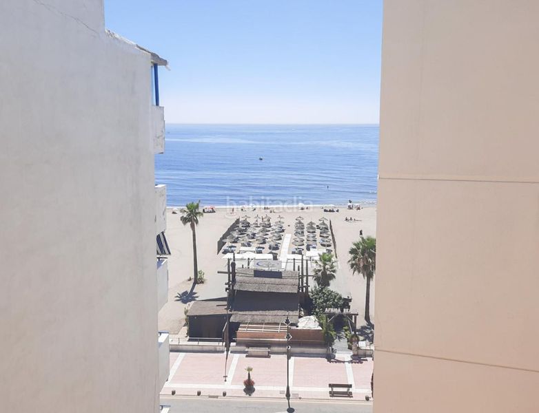 Foto 292c6280-3b60-43cb-b18a-f2a40de176eb. Apartament a Centro Estepona