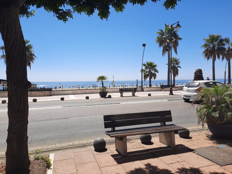 Foto 38abb48e-c8ac-4887-889f-9860c6801107. Apartament a Centro Estepona