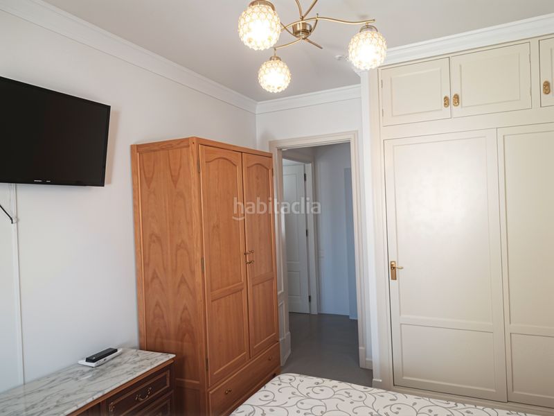 Foto 411d5aa3-d9e9-42ed-a72f-33673bcaedc2. Apartament a Centro Estepona