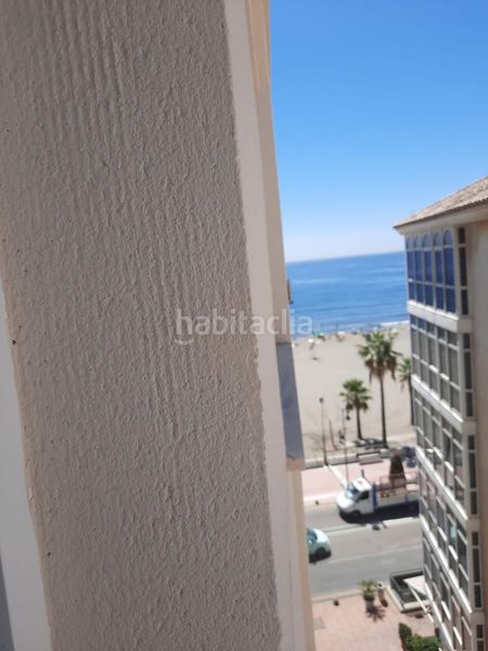 Foto 49a2db37-740f-437d-a828-066e44550aa6. Apartament a Centro Estepona