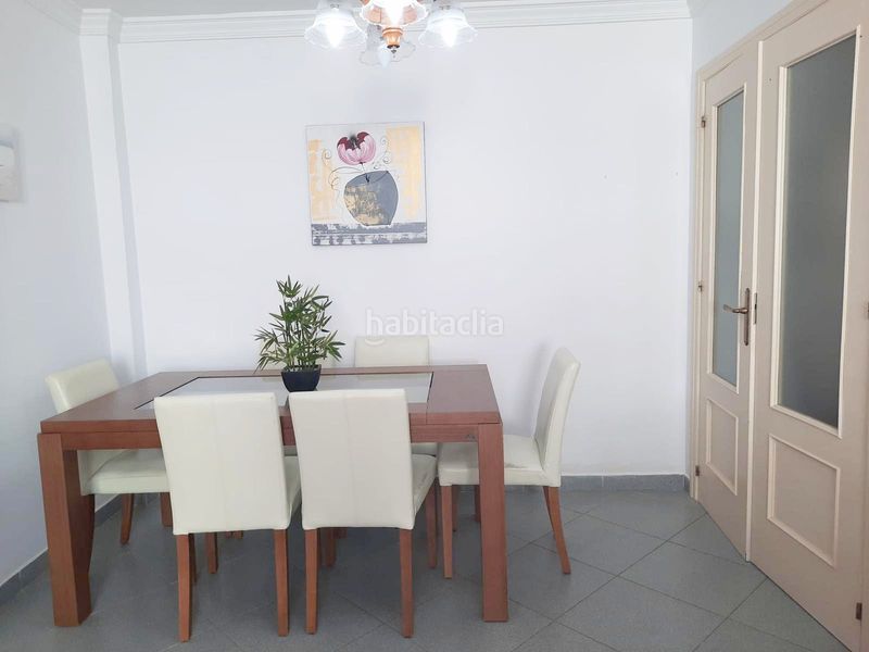 Foto 5dc6bf67-5089-4408-a020-4b9d2a7634b0. Apartament a Centro Estepona