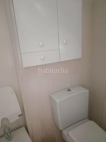 Foto 64208e9a-13b0-4221-be75-a967b8dcce98. Apartament a Centro Estepona