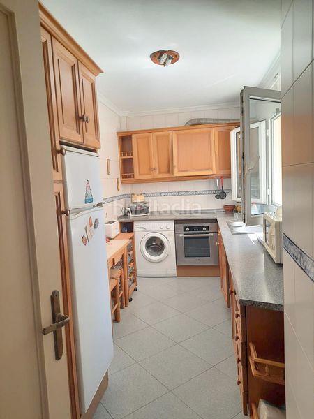 Foto 671657cb-8ab1-40ef-970f-ed7b6f5c5229. Apartament a Centro Estepona