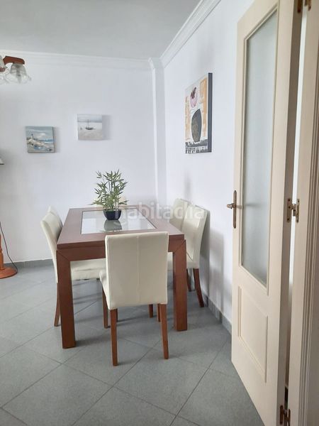 Foto 9623e126-3111-4919-b1a5-e38896818e37. Apartament a Centro Estepona