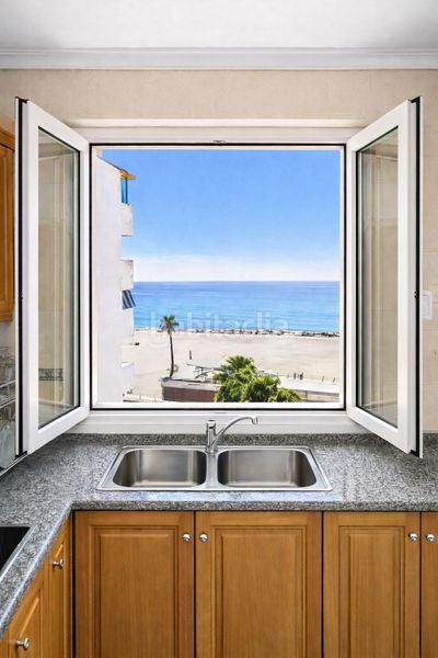 Foto 9aae9365-2173-41fb-a661-8694a0b501b8. Apartament a Centro Estepona