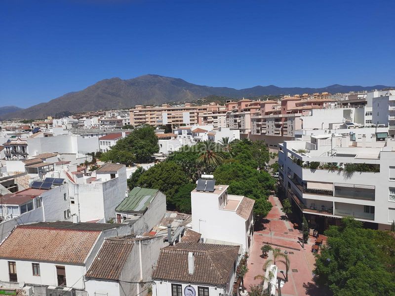 Foto afc9298e-3278-45db-b040-96f71cbdca12. Apartament a Centro Estepona
