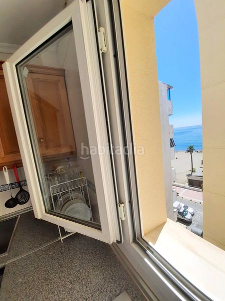 Foto cb8fea93-4629-4e91-8080-4a5ea26570d6. Apartament a Centro Estepona