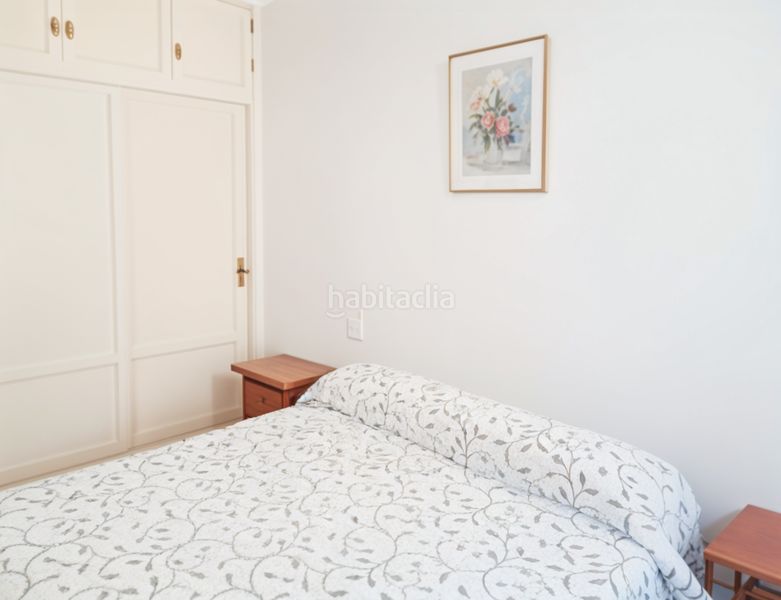 Foto d266a365-a993-422a-a4a1-f27acb83623b. Apartament a Centro Estepona