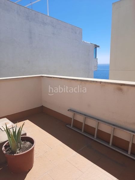 Foto db6a6dd4-f3b9-4a67-85cf-a329bfc1c46c. Apartament a Centro Estepona
