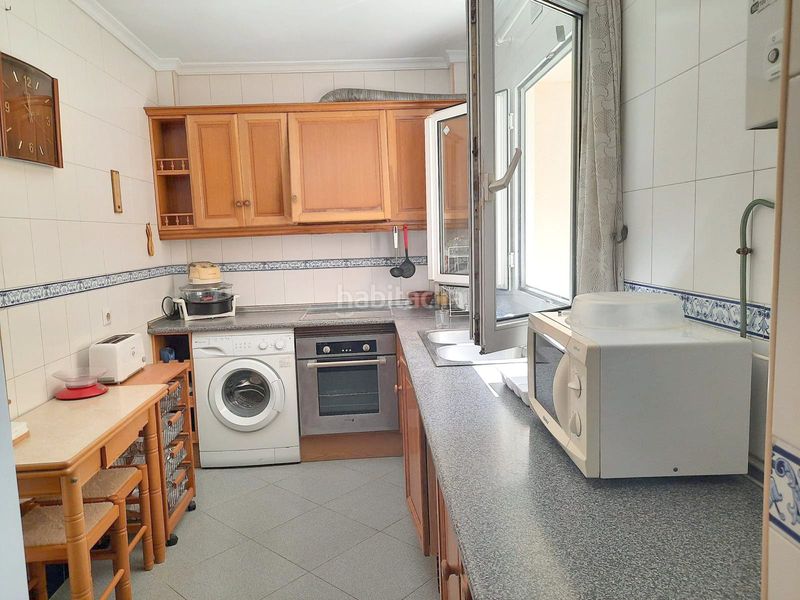 Foto ebabb4cd-ec9a-43d2-b71f-fa2049878691. Apartament a Centro Estepona
