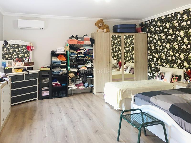 Foto 021f464c-5e21-45af-a507-e1ecbf7b60ed. Casa con parcheggio piscina in Guadalobón Estepona